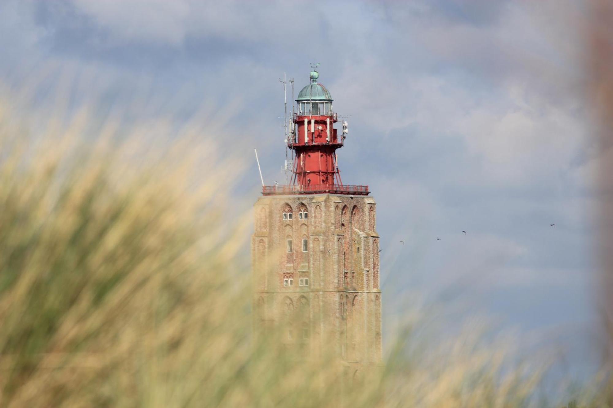 107,5 Nieuw Appartement Met Sauna Westkapelle Luaran gambar